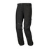 PANTS MUVA LADY 10