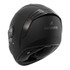 CASCO SPARTAN RS BLANK HE8102 KMA