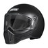 HELMET M30 MATT BLACK