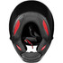 HELMET M30 MATT BLACK