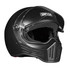 HELMET M30 MATT BLACK