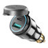 USB DIN 2 ADAPTER