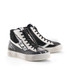 SHOES STELLA STATED FLAIR 12
