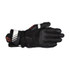 GLOVES GP PLUS V3 1231