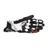 GLOVES GP PLUS V3 1231
