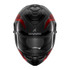 CASCO SPARTAN GT RITMO HE1355E DRU
