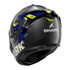 CASCO SPARTAN GT SPEED-VIB HE1357E DAB