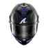 CASCO SPARTAN GT SPEED-VIB HE1357E DAB