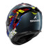 CASCO SPARTAN GT SPEED-VIB HE1357E DBR