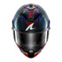 CASCO SPARTAN GT SPEED-VIB HE1357E DBR