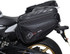 BORSE LATERALI 50LT OL315