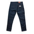 PANTALONE SERVICE DENIM