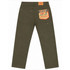 PANTALONE SERVICE DARK OLIVE