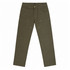 PANTALONE SERVICE DARK OLIVE