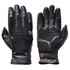 GUANTO CRAFTER  BLACK