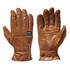 GUANTO CRAFTER BROWN