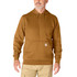 FELPA MARQUETTE KHAKI