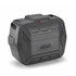 VALIGIA XSPACE 27/35 LT XP01AAA BLACK