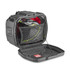 VALIGIA XSPACE 27/35 LT XP01AAA ALUMINUM