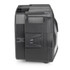 VALIGIA XSPACE 27/35 LT XP01AAA ALUMINUM