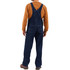 SALOPETTE FJEANS DARKSTONE