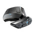 INTEFONO SC2 EDGE ANC