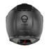 CASCO C5 ANC MATT BLACK