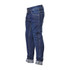 JEANS COBRA JUNIOR 004