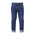 JEANS COBRA JUNIOR 004