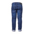 JEANS COBRA JUNIOR 004