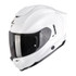 CASCO EXO 1500 SOLID 70