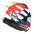 CASCO RX-7 V EVO HRC-SP