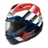 CASCO RX-7 V EVO HRC-SP