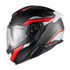 CASCO X.TR QUANTA 29
