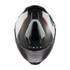 CASCO X.TR RUSH 29