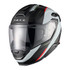 CASCO X.TR RUSH 29