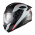 CASCO X.TR RUSH 29