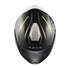 CASCO X.TR RUSH 84