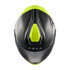 CASCO X.TR QUANTA 82