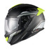 CASCO X.TR QUANTA 82