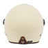 CASCO METROPOLITAN BEIGE
