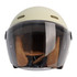 CASCO METROPOLITAN BEIGE