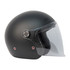 CASCO METROPOLITAN MATT BLACK