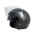 CASCO METROPOLITAN MATT BLACK