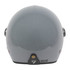 CASCO METROPOLITAN GREY