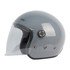 CASCO METROPOLITAN GREY