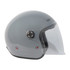 CASCO METROPOLITAN GREY