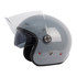 CASCO METROPOLITAN GREY