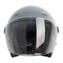 CASCO METROPOLITAN GREY