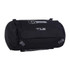BORSA DRYSTASH 15LT